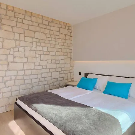 Tatil Evi Infinity *