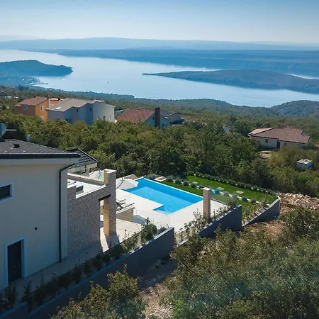 Infinity Tatil Evi *