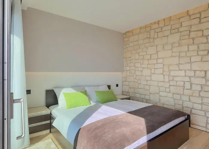 度假居 Infinity *