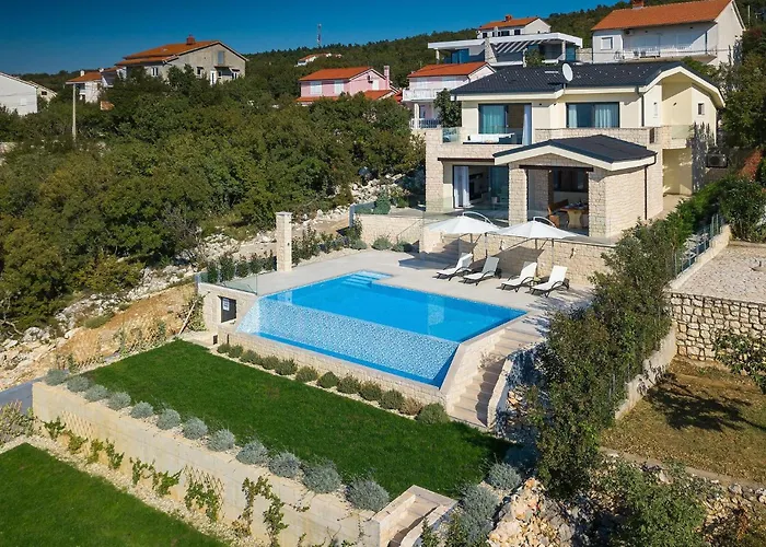 度假居 Infinity *